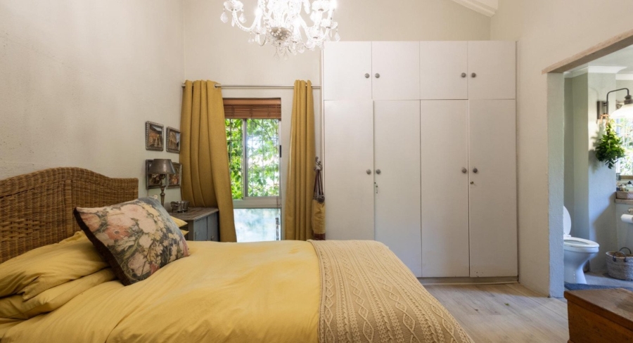 5 Bedroom Property for Sale in Caledon Western Cape